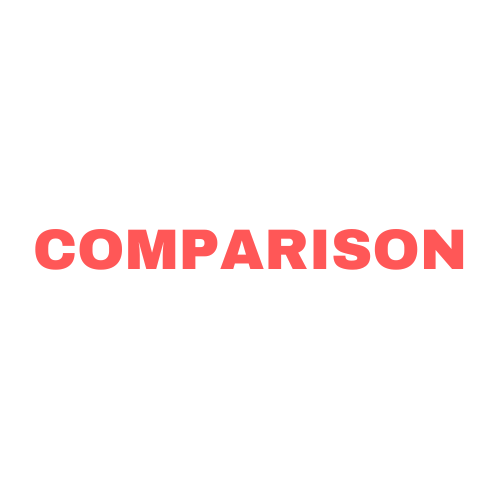 Portfolio-title