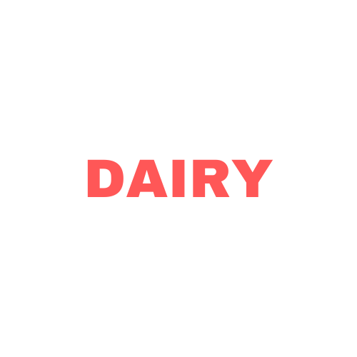 Portfolio-title