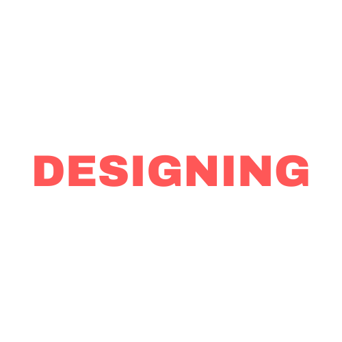 Portfolio-title