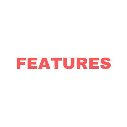 Portfolio-title