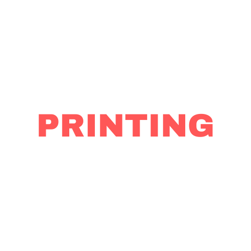 Portfolio-title