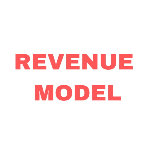 Portfolio-title