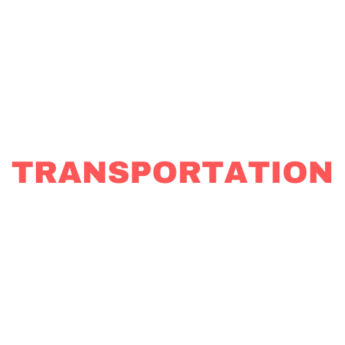 Portfolio-title