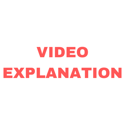 Portfolio-title