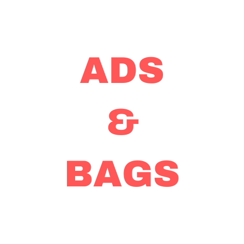 Portfolio-title