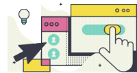 UI/UX design