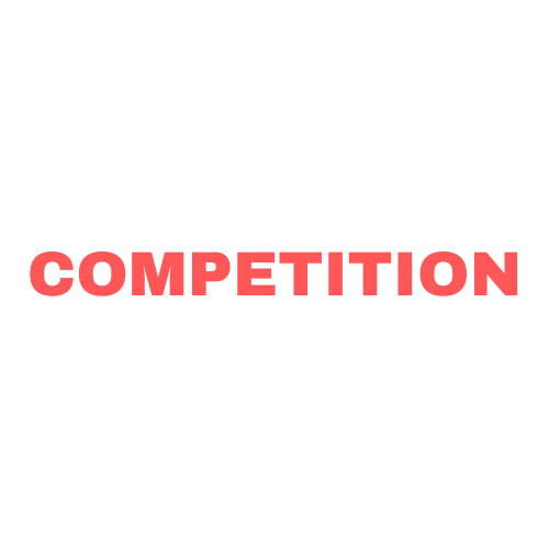 Portfolio-title