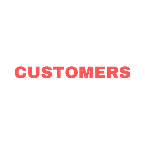 Portfolio-title