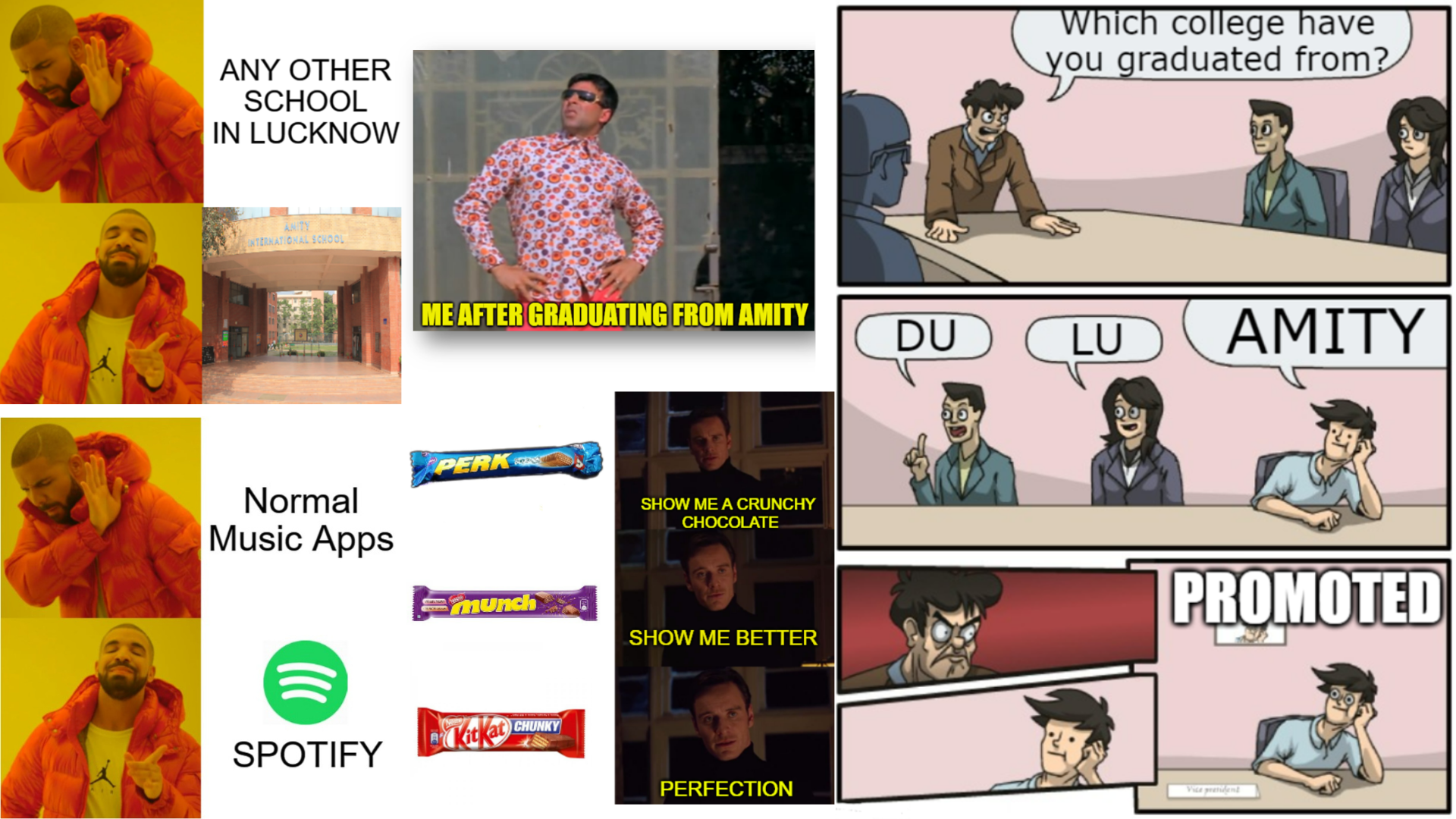 Title