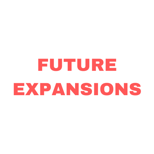 Portfolio-title
