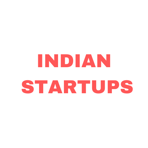 Portfolio-title