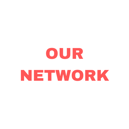 Portfolio-title