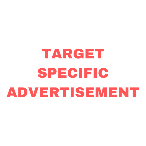 Portfolio-title